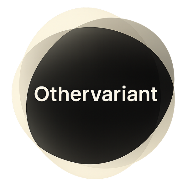 Othervariant prints